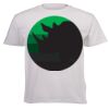 Unisex Short-sleeve T-shirt 140g Thumbnail