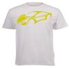 Unisex Short-sleeve T-shirt 140g Thumbnail