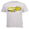 Unisex Short-sleeve T-shirt 140g Thumbnail