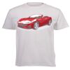 Unisex Short-sleeve T-shirt 140g Thumbnail