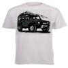Unisex Short-sleeve T-shirt 140g Thumbnail