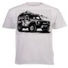 Unisex Short-sleeve T-shirt 140g Thumbnail