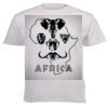 Unisex Short-sleeve T-shirt 140g Thumbnail