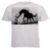 Unisex Short-sleeve T-shirt 140g Thumbnail