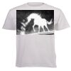 Unisex Short-sleeve T-shirt 140g Thumbnail