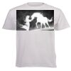 Unisex Short-sleeve T-shirt 140g Thumbnail