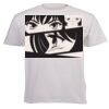 Unisex Short-sleeve T-shirt 140g Thumbnail
