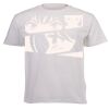 Unisex Short-sleeve T-shirt 140g Thumbnail