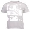 Unisex Short-sleeve T-shirt 140g Thumbnail