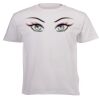 Unisex Short-sleeve T-shirt 140g Thumbnail