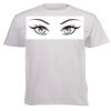 Unisex Short-sleeve T-shirt 140g Thumbnail