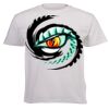 Unisex Short-sleeve T-shirt 140g Thumbnail