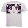 Unisex Short-sleeve T-shirt 140g Thumbnail