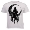 Unisex Short-sleeve T-shirt 140g Thumbnail