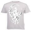 Unisex Short-sleeve T-shirt 140g Thumbnail