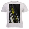 Unisex Short-sleeve T-shirt 140g Thumbnail