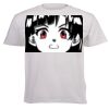 Unisex Short-sleeve T-shirt 140g Thumbnail