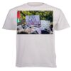 Unisex Short-sleeve T-shirt 140g Thumbnail