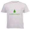 Unisex Short-sleeve T-shirt 140g Thumbnail