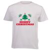 Unisex Platinum Short-sleeve T-shirt Thumbnail