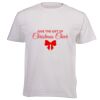 Unisex Platinum Short-sleeve T-shirt Thumbnail
