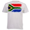 Unisex Platinum Short-sleeve T-shirt Thumbnail