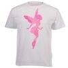Unisex Platinum Short-sleeve T-shirt Thumbnail