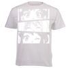 Unisex Platinum Short-sleeve T-shirt Thumbnail