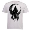 Unisex Platinum Short-sleeve T-shirt Thumbnail