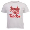 Unisex Short-sleeve T-shirt - 180g Thumbnail