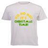 Unisex Short-sleeve T-shirt - 180g Thumbnail