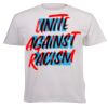 Unisex Short-sleeve T-shirt - 180g Thumbnail