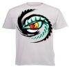 Unisex Short-sleeve T-shirt - 180g Thumbnail