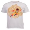 Unisex Short-sleeve T-shirt - 180g Thumbnail