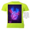 Unisex Dri-Fit T-shirt  Thumbnail