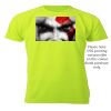 Unisex Dri-Fit T-shirt  Thumbnail
