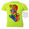 Unisex Dri-Fit T-shirt  Thumbnail