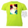 Unisex Dri-Fit T-shirt  Thumbnail