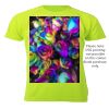 Unisex Dri-Fit T-shirt  Thumbnail