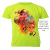 Unisex Dri-Fit T-shirt  Thumbnail