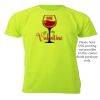 Unisex Dri-Fit T-shirt  Thumbnail
