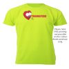 Unisex Dri-Fit T-shirt  Thumbnail