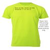 Unisex Dri-Fit T-shirt  Thumbnail