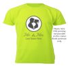 Unisex Dri-Fit T-shirt  Thumbnail