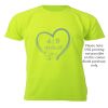 Unisex Dri-Fit T-shirt  Thumbnail