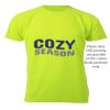 Unisex Dri-Fit T-shirt  Thumbnail