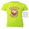 Unisex Dri-Fit T-shirt  Thumbnail