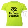 Unisex Dri-Fit T-shirt  Thumbnail
