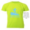 Unisex Dri-Fit T-shirt  Thumbnail