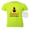 Unisex Dri-Fit T-shirt  Thumbnail